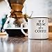 Phyismor Classic Pour Over Coffee Maker Carafe - 1100ml/37oz, Coffee Dripper Brewer Pot, with Borosilicate Glass, for Manual Home Made Drip Coffee
