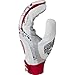 Rawlings 5150GBGY-S-88 Youth 5150 5150Gbgy Youth 5150 Glove