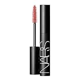 Nars Audacious Black Moon Mascara, 0.3 Ounce