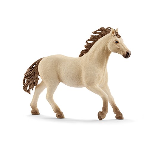 Schleich Western Riding Play Set (5 Piece)