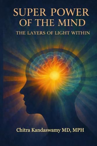 Amazon.com: The Power of Cosmos: Dreams are the language of