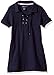 Limited Too Girls' Polo Dress (More Styles Available)