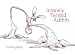 Insanely Twisted Rabbits by