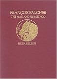 Francois Baucher: The Man and His Method by 
