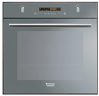 four encastrable hotpoint utq 89e p (ice) ha