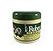 Rubee Mayonnaise Hair & Scalp Treatment for Damaged 16 ozthumb 1