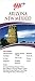 AAA Arizona & New Mexico: Including Albuquerque, Carlsbad, El Paso, Flagstaff, Grand Canyon Village, Las Cruces, Nogales, Phoenix, Roswell, Santa Fe, Tucson, Yuma: Plus Arizona & New Mexico Driving Distance Chart, Petrified Forest National Park Map, (Toll Bridge & Ferry Information: State Series 2007 Edition, 1562516967, 037886516967, 9781562516963, 510206, 1205307495)