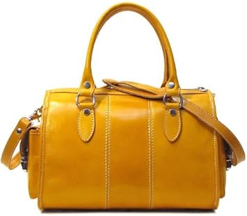 floto handbags italy