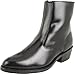 Laredo Men's Long Haul Boot,Black,10.5 D US