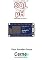 Livro Conectando o ESP8266 ao BD SQL na Web para medir  pH Programado em Arduino
