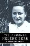 The Journal of Hélène Berr