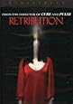 Retribution