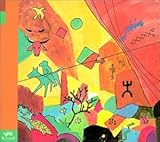 Antônio Carlos Jobim Album: «Jobim» (Front side)