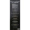 Infiniti-Pro-by-Conair-Hot-Air-Spin-Styler Infiniti Pro By Conair Hot Air Spin Styler