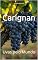 Livro Carignan: Uvas pelo Mundo (Wines of the World: France)