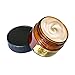 Hydrating Hair Mask and Deep Conditioner For All Hair Types Keratin Hair & Scalp Treatment By Shouhengda (1 Pack)