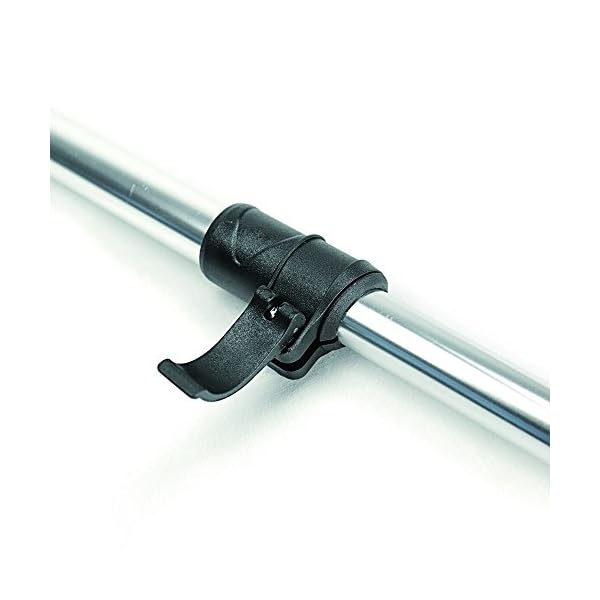 MSC-NEW-Adjustable-Bimini-Rear-Support-Poles-1-Aluminum-Support-PolesFit-Most-Types-of-Bimini-Tops