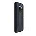 Speck Presidio Grip Samsung Galaxy S9 Case, Eclipse Blue/Carbon Black