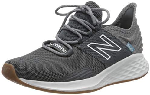 new balance roav mens