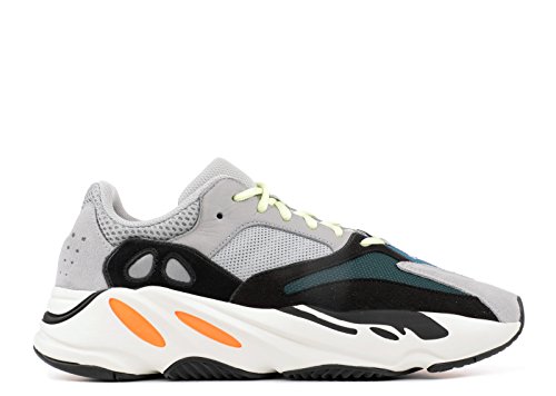adidas yeezy boost 700 wave runner multi
