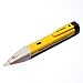 Grafton Tools Non-Contact Electrical Voltage Tester AC Detector Pen, Lifetime Replacement