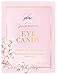Fast Beauty Co. Kissing Bible! Under Eye, Lip, Neck Biocellulose Masks, 3Count