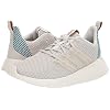 adidas-Womens-Questar-Flow-Running-Shoe
