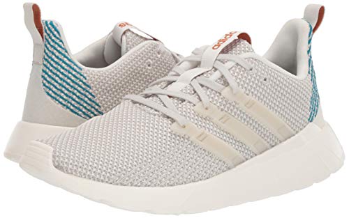 adidas-Womens-Questar-Flow-Running-Shoe