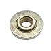 Husqvarna Part Number 532199092 Spacer-Retainer