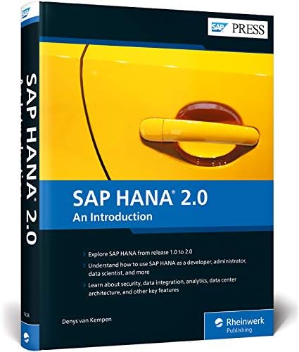 SAP BusinessObjects BI 4.0 The Complete Reference 3/E: Howson