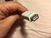 Apple Video Adapter mini-DVI (M) To VGA HD-15