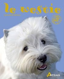 Le  westie