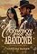 Livro O cowboy que eu abandonei - reencontro