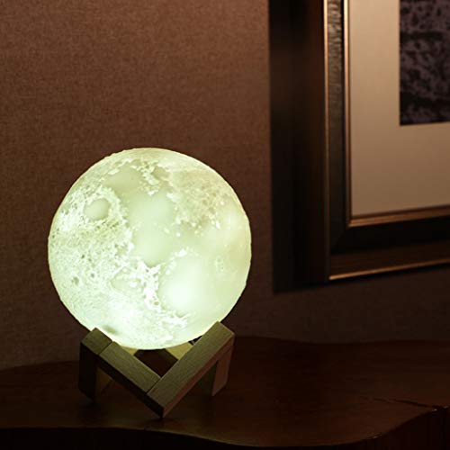 Hli-SHJHsmu Portable Mini Home USB Humidifier Purifier Atomizer Air Purifier Diffuser - Thumbnail 2