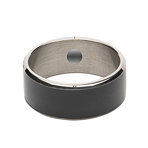 1 Titanium+Waterproof+Enabled+Android+Windows