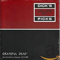 DABA DVD５種類５巻セット DABA DVD5種類5巻セット Amazon.com: 5 Classic Albums: CDs