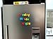 Zon Living 195 Piece Magnets for Kids Magnetic Alphabet Letters Numbers Lowercase Uppercase Refrigerator Magnets ABC 123 Toddlers Carry Bag Board Vowels Frig Fridge