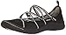JSport by Jambu Women's Sideline Encore Flat