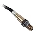 Kwiksen Oxygen O2 Sensor 234-4835 Downstream For 2004-2010 Infiniti QX56 Nissan Armada Pathfinder Titan 5.6L
