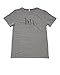 Coutgo Mr and Mrs Shirt Set Couples Shirts Couple Outfit Buy Separately (One Piece)