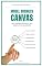 Livro Model Business Canvas: crie agora mesmo o seu modelo de negócios (Ferramentas de Gestão)