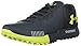 Under Armour Men's Horizon RTT