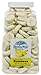Harmony House Foods Freeze-Dried Banana, slices (6 oz, Quart Size Jar)