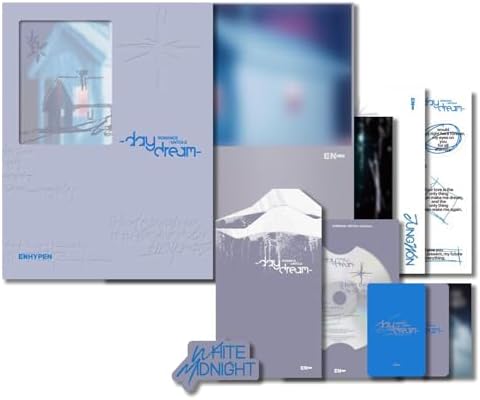 BTS - BTS 2020 WINTER PACKAGE DVD [+official bts world ost poster
