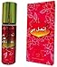 Nabeel Perfume Oils - 6ml Rollon