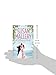 A Christmas Bride: Only Us: A Fool's Gold HolidayThe Sheik and the Christmas Bride