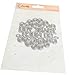 Metal Cutting Dies Stencils For DIY Scrapbooking Photo Album Paper Card Gift By D-XinXin,The Best Gift for Children (N)