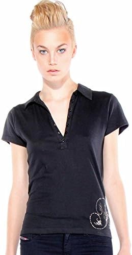 Rawyalty Womens Stones