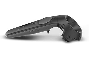 HTC VIVE Controller (1.0)