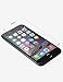 [3-Pack] iPhone 6s Screen Protector, PThink [Tempered Glass] [9H Hardness] [Anti-Scratch] [Fingerprint Resistant] [Easy-Install] Glass Screen Protector for iPhone 6 6s (3-Pack)